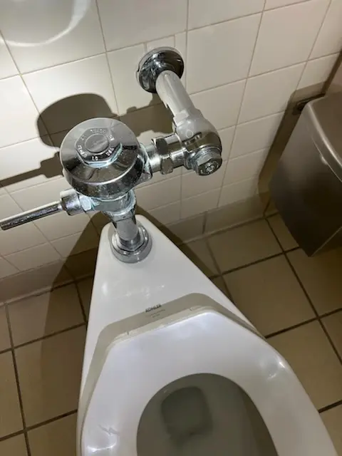 Fixture installation and repair for Garbage Disposal in Dayton Triangle